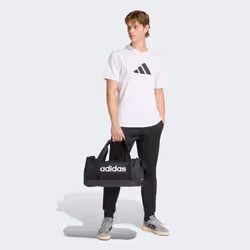 Adidas JE8343_500 borsone - Vista aggiuntiva 2