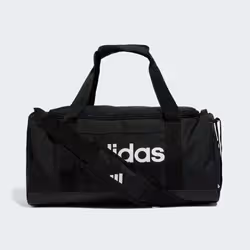 Adidas JE8343_500 borsone - Vista aggiuntiva 3