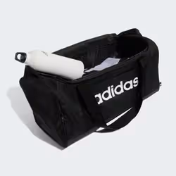 Adidas JE8343_500 borsone - Vista aggiuntiva 6