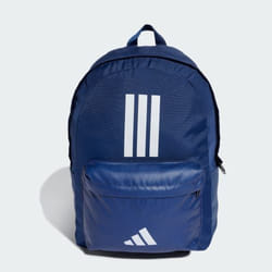 Adidas IS7041_500 zaino