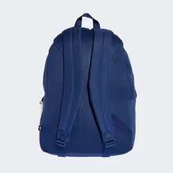 Adidas IS7041_500 zaino - Vista aggiuntiva 2