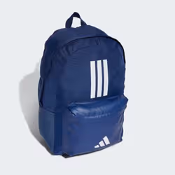 Adidas IS7041_500 zaino - Vista aggiuntiva 3