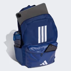 Adidas IS7041_500 zaino - Vista aggiuntiva 4