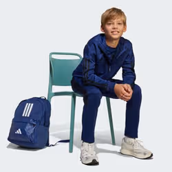 Adidas IS7041_500 zaino - Vista aggiuntiva 5