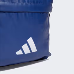 Adidas IS7041_500 zaino - Vista aggiuntiva 6