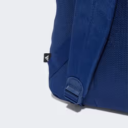 Adidas IS7041_500 zaino - Vista aggiuntiva 7