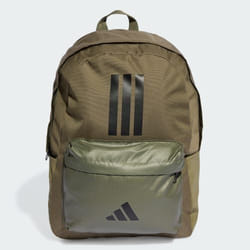 Adidas IS7042_500 zaino