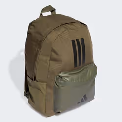 Adidas IS7042_500 zaino - Vista aggiuntiva 2