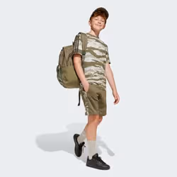 Adidas IS7042_500 zaino - Vista aggiuntiva 3