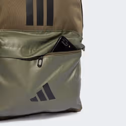 Adidas IS7042_500 zaino - Vista aggiuntiva 5