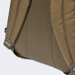 Adidas IS7042_500 zaino - Vista aggiuntiva 6