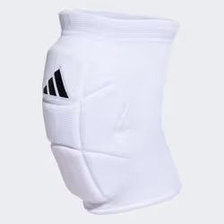 Adidas JJ2470_420