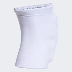 Adidas JJ2470_420 portachiavi e astuccio portachiavi - Vista aggiuntiva 2