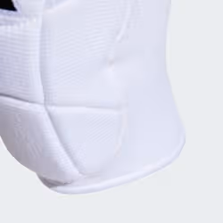 Adidas JJ2470_420 portachiavi e astuccio portachiavi - Vista aggiuntiva 4