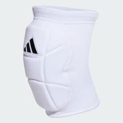 Adidas JJ2470_380 portachiavi e astuccio portachiavi