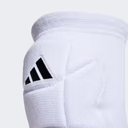 Adidas JJ2470_380 portachiavi e astuccio portachiavi - Vista aggiuntiva 3