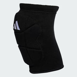 Adidas JJ2471_400 portachiavi e astuccio portachiavi
