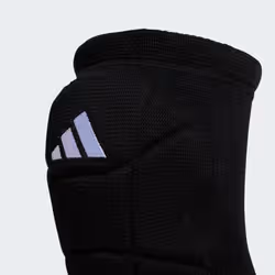 Adidas JJ2471_400 portachiavi e astuccio portachiavi - Vista aggiuntiva 3