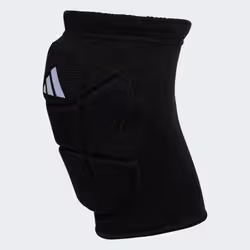 Adidas JJ2471_420