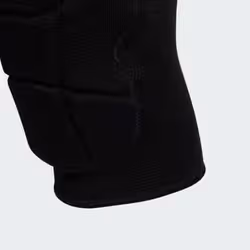 Adidas JJ2471_420 portachiavi e astuccio portachiavi - Vista aggiuntiva 4