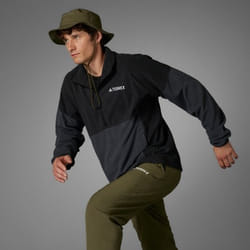 Adidas JE1350_210 cappotto e giacca