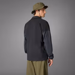 Adidas JE1350_210 cappotto e giacca - Vista aggiuntiva 2