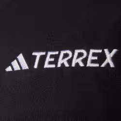 Adidas JE1350_210 cappotto e giacca - Vista aggiuntiva 3