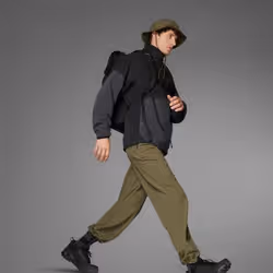 Adidas JE1350_210 cappotto e giacca - Vista aggiuntiva 4