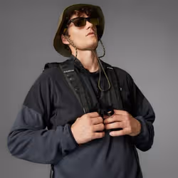 Adidas JE1350_210 cappotto e giacca - Vista aggiuntiva 5