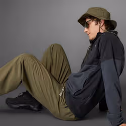 Adidas JE1350_210 cappotto e giacca - Vista aggiuntiva 8