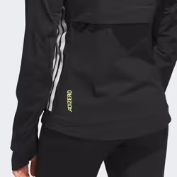 Adidas JC6646_250 cappotto e giacca - Vista aggiuntiva 6