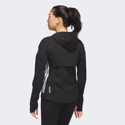 Adidas JC6646_210 cappotto e giacca - Vista aggiuntiva 2