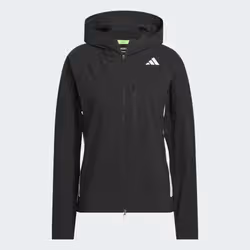 Adidas JC6646_230 cappotto e giacca - Vista aggiuntiva 4