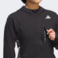Adidas JC6646_270 cappotto e giacca - Vista aggiuntiva 5