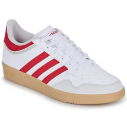 Sneakers adidas HOOPS 4.0 Bianco - 45 1/3