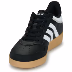 Sneakers basse adidas HOOPS 4.0 Nero - 44 - Vista aggiuntiva 3