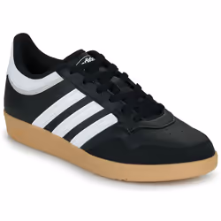 Sneakers basse adidas HOOPS 4.0 Nero - 46
