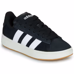 Sneakers basse adidas GRAND COURT ALPHA 00s Nero - 36