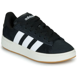 Sneakers basse adidas GRAND COURT ALPHA 00s Nero - 36 2/3
