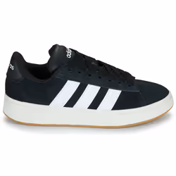 Sneakers basse adidas GRAND COURT ALPHA 00s Nero - 36 2/3