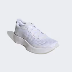 Adidas JR5034_560 scarpa sportiva Bianco - Vista aggiuntiva 4