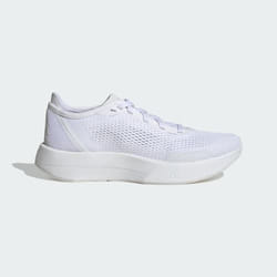 Adidas JR5034_600 scarpa sportiva Bianco