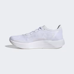 Adidas JR5034_640 scarpa sportiva Bianco - Vista aggiuntiva 6