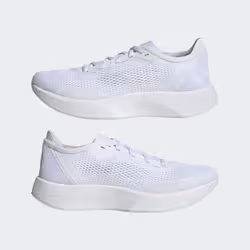Adidas JR2615_650 scarpa sportiva Bianco - Vista aggiuntiva 7