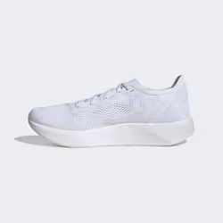 Adidas JR2615_670 scarpa sportiva Bianco - Vista aggiuntiva 6