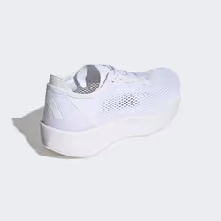 Adidas JR2615_640 scarpa sportiva Bianco - Vista aggiuntiva 5