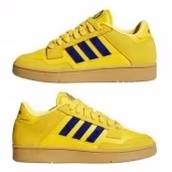 Sneakers adidas - multicolore - 40 2/3