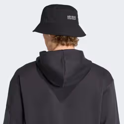 Adidas JG3662_165 cappello - Vista aggiuntiva 2