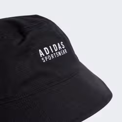Adidas JG3662_165 cappello - Vista aggiuntiva 6