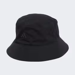 Adidas JG3662_160 cappello - Vista aggiuntiva 3